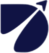 Digitl Sky logo