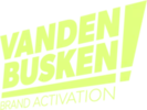 vandenbusken logo