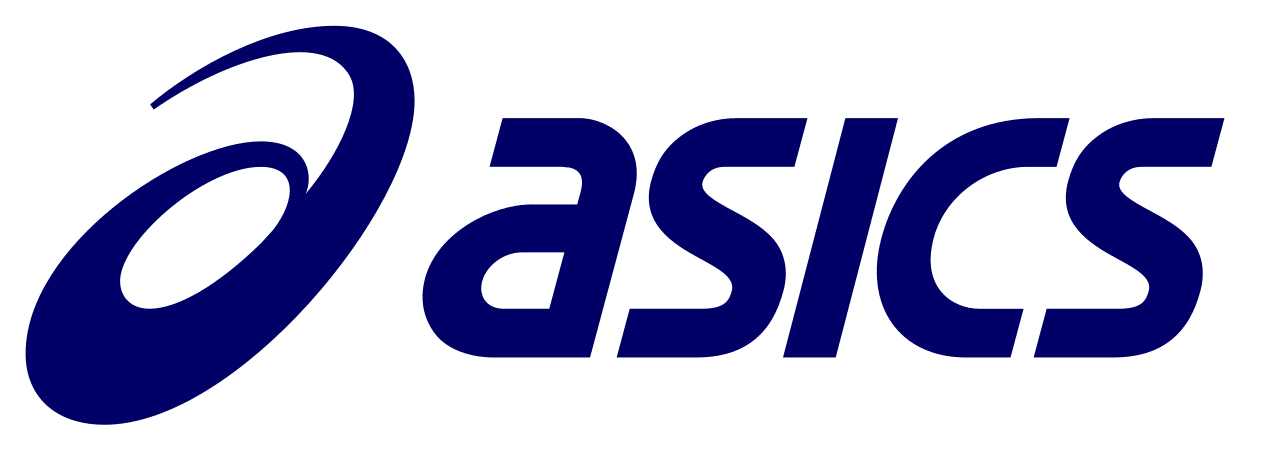 https://www.aspendigital.nl/wp-content/uploads/2024/10/Asics_Logo.svg.png