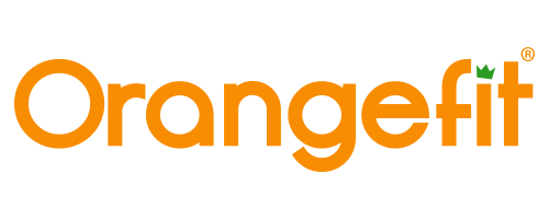 https://www.aspendigital.nl/wp-content/uploads/2024/10/Orangefit_oranje.webp