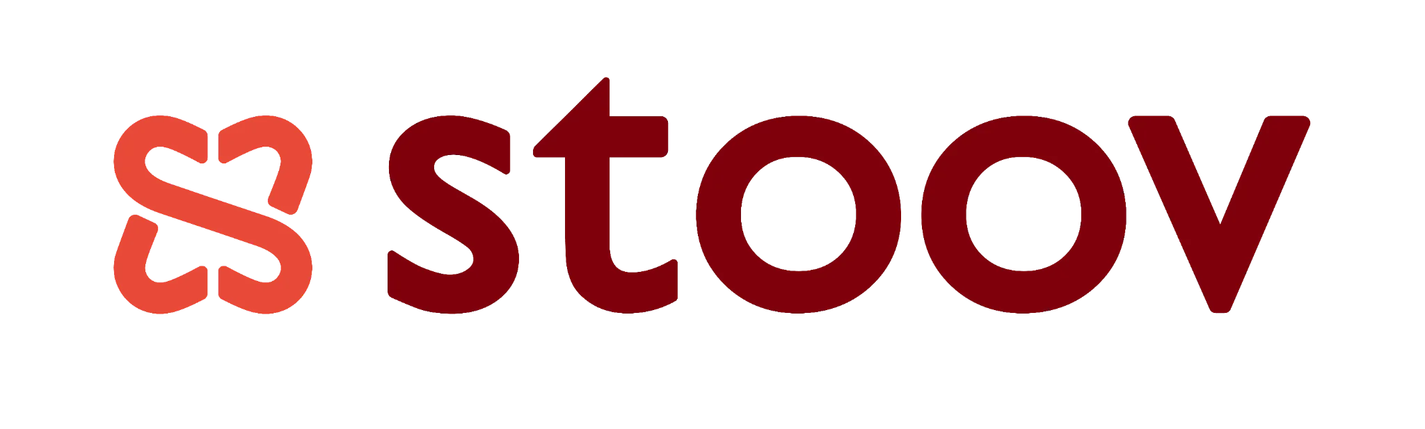 https://www.aspendigital.nl/wp-content/uploads/2024/10/Stoov-logo.webp