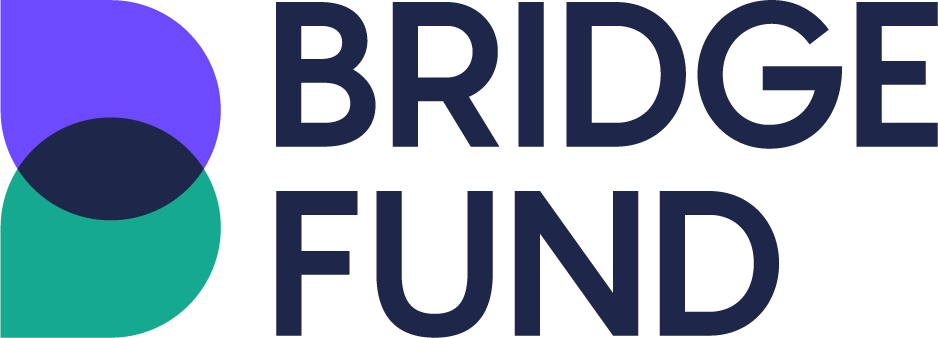 https://www.aspendigital.nl/wp-content/uploads/2024/10/bridgefund-logo.webp